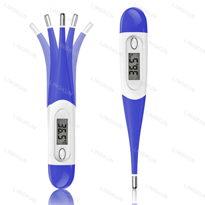 Mini Medical Nebulizer Handheld Nebulizers Ultrasonic Atomizers Portable Mute Asthma Inhaler for Adults Children Nebulizador