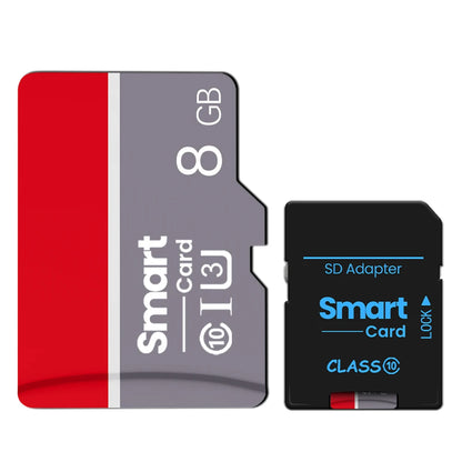 High Speed Mini SD Memory Card 256GB Class 10 Micro TF Flash Usb Pen Drive Card 4GB 8GB 16GB 32GB 64GB 128GB for Smartphone