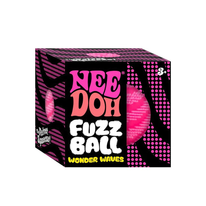Holiday Squishy Blind Box Mystery Surprise Squeeze Toy Cute Fidget Toy Stress Relief Toy 1PC Random Gift Set