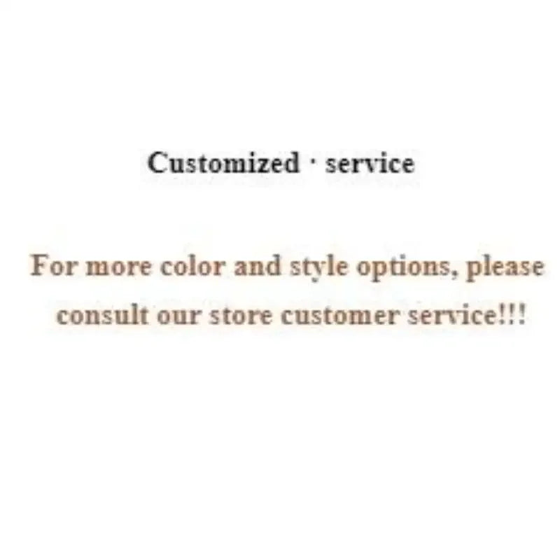 Luxury Couch Reclining Sofas Leather Black Seating Power Office Reclining Sofas Massage Sillas De Escritorio Home Furniture