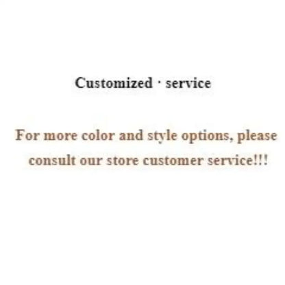 Luxury Couch Reclining Sofas Leather Black Seating Power Office Reclining Sofas Massage Sillas De Escritorio Home Furniture