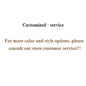Luxury Couch Reclining Sofas Leather Black Seating Power Office Reclining Sofas Massage Sillas De Escritorio Home Furniture