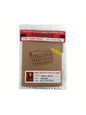 Unsolved Mysteries Case Files Game, a Murder Mystery Card Game, Perfect for Holiday Parties and Gatherings.