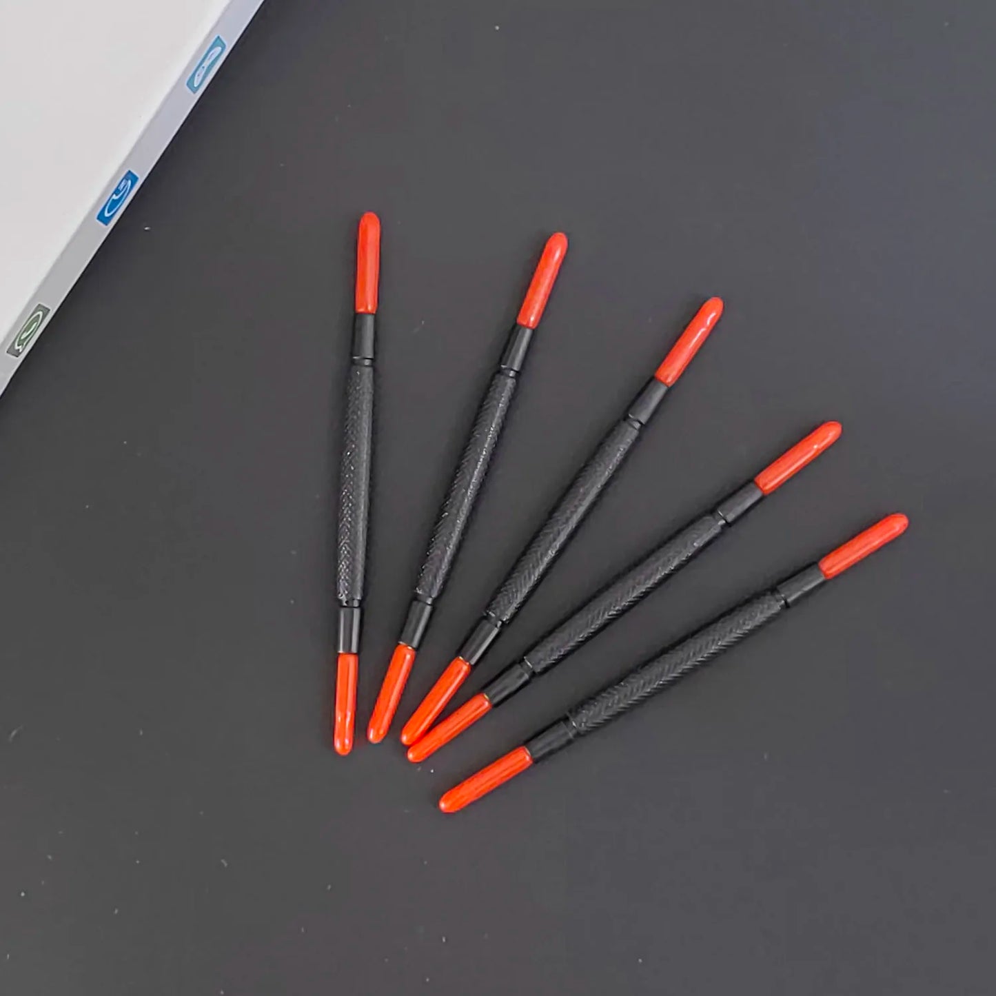 2pcs/3pcs Watch Repair Tools/strap Installation and Removal Tools/ear Fork Removal/battery Replacement and Back Cover Opening