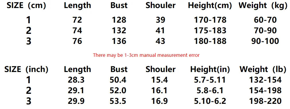 Yao Fashion HipHop Street Style Loose Baggy Casual Solid Color Unisex Tops Tanks Kanye West High Quality1:1 T Shirt For Men