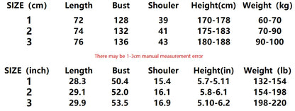 Yao Fashion HipHop Street Style Loose Baggy Casual Solid Color Unisex Tops Tanks Kanye West High Quality1:1 T Shirt For Men