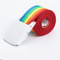 Colorful Canvas Tactical Belt Unisex Fashion Casual Luxury Trend Jeans Accessories Youth Nylon Girdle Cute Kids Hunting Belt