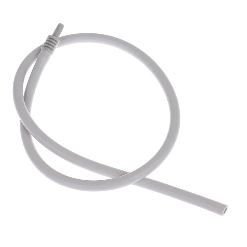 〔DD329〕 Medical Extension Tube Manual Blood Pressure Monitor Sphygmomanometer Connector