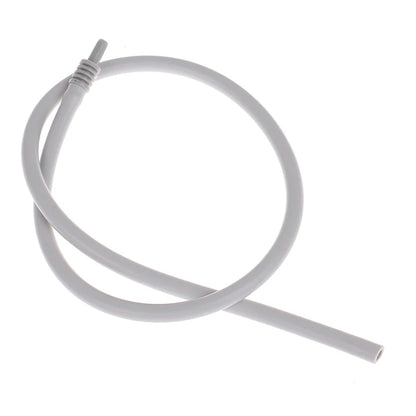 〔DD329〕 Medical Extension Tube Manual Blood Pressure Monitor Sphygmomanometer Connector