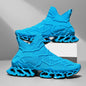 men shoes Sneakers Male Mens casual Shoes tenis Luxury shoes Trainer Race Breathable Shoes fashion loafers running Shoes for men