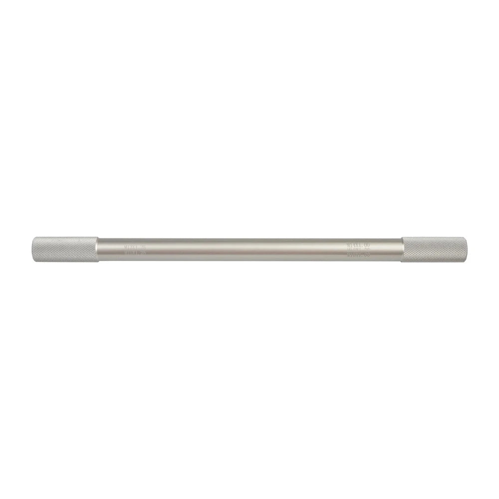 Motorcycle Fork Damper Rod Bleed Tool, M10 x 1.0/1.25, M12 x 1.0/1.25, M14 x 1.0 Fork Damper Removal Tool Fork Maintenance Tool