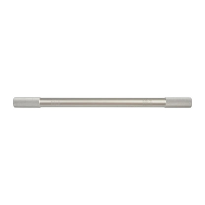 Motorcycle Fork Damper Rod Bleed Tool, M10 x 1.0/1.25, M12 x 1.0/1.25, M14 x 1.0 Fork Damper Removal Tool Fork Maintenance Tool