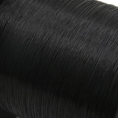 32AWG UL10064 PTFE Wires 5/10/20/30/40/50/100/200/500m Ultra Fine Micro Litz FEP Insulation Tinned Copper Wire for Soldering