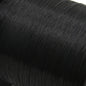 32AWG UL10064 PTFE Wires 5/10/20/30/40/50/100/200/500m Ultra Fine Micro Litz FEP Insulation Tinned Copper Wire for Soldering