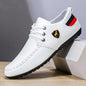 Men's Dress Shoes, Lightweight and Comfortable, Suitable for Formal Occasions and Business Attire
