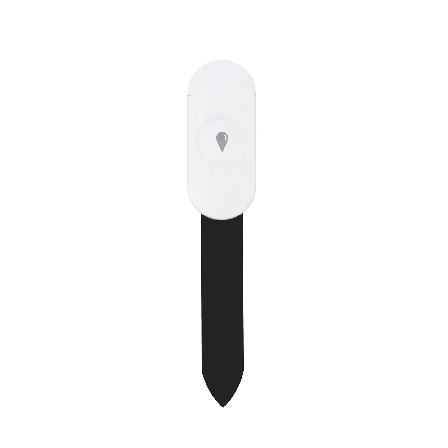 Zigbee Temperature Humidity Moisture Detector Smart Soil Tester Moisture Sensor Phone App RealTime Monitor for Home Garden