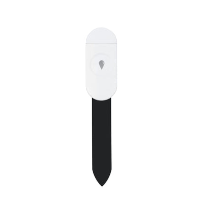 Zigbee Temperature Humidity Moisture Detector Smart Soil Tester Moisture Sensor Phone App RealTime Monitor for Home Garden