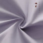 155x50cm 40s Soft Cotton Fabric, Solid Color Poplin, High-quality Dress, Women's Clothing Kindergarten Activity Decoration Cloth