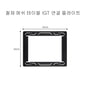 Outdoor Multifunctional BBQ Table, Portable Camping Mesh Table, Mini Storage Rack, Folding Table and Chairs, Drainage Bowl Rack