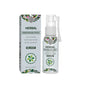 EELHOE  Hemorrhoid Treatment Spray Health Skin Care Natural Anal Herbal Internal Piles External Anal Fissure Anal Relief Spray