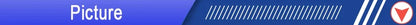 320mAh Battery Soldering Iron Digital Preheating Battery Button voltage Adjustment 510 Preheating Battery Soldering Iron Pen