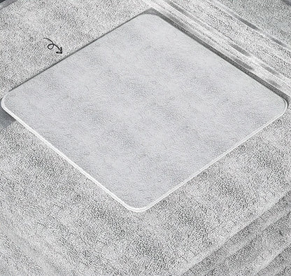 Polishing Cloth For Apple iPhone Nano-Texture Screen Cleaning Cloth For iPad Macbook Apple Watch Lens Camera Eyeglass Wipe Cloth
