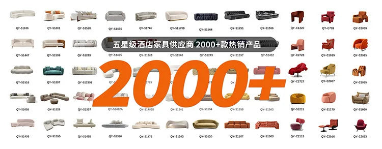 Ins Wind Caterpillar Fabric Sofa Chair Lazy Can Lie Down Living Room Bedroom Lazy Sofa Internet Celebrity Single Sofa