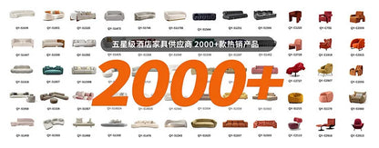 Ins Wind Caterpillar Fabric Sofa Chair Lazy Can Lie Down Living Room Bedroom Lazy Sofa Internet Celebrity Single Sofa