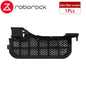 Roborock S8 S8 Pro Ultra S8+ Robot Vacuum Spare Parts Main Side Brushes Mop Cloths HEPA Filters Dust Bags Accessories