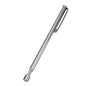 1.5LB Telescoping Magnet Pen, Extendable Magnetic Pickup Tool for Car Repair & Machinery Maintenance, Garage Workshop Essential