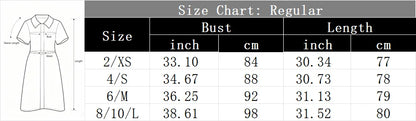 Women's Solid Color Cross Back Mini Dress Sexy Casual Maxi Evening Gown for Cocktail Prom Birthday Party