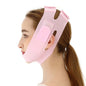 Chin Massage Delicate Neck Slimmer Neckline Exerciser Reduce Double Thin Wrinkle Removal Jaw Body Massager Face Lift Tools
