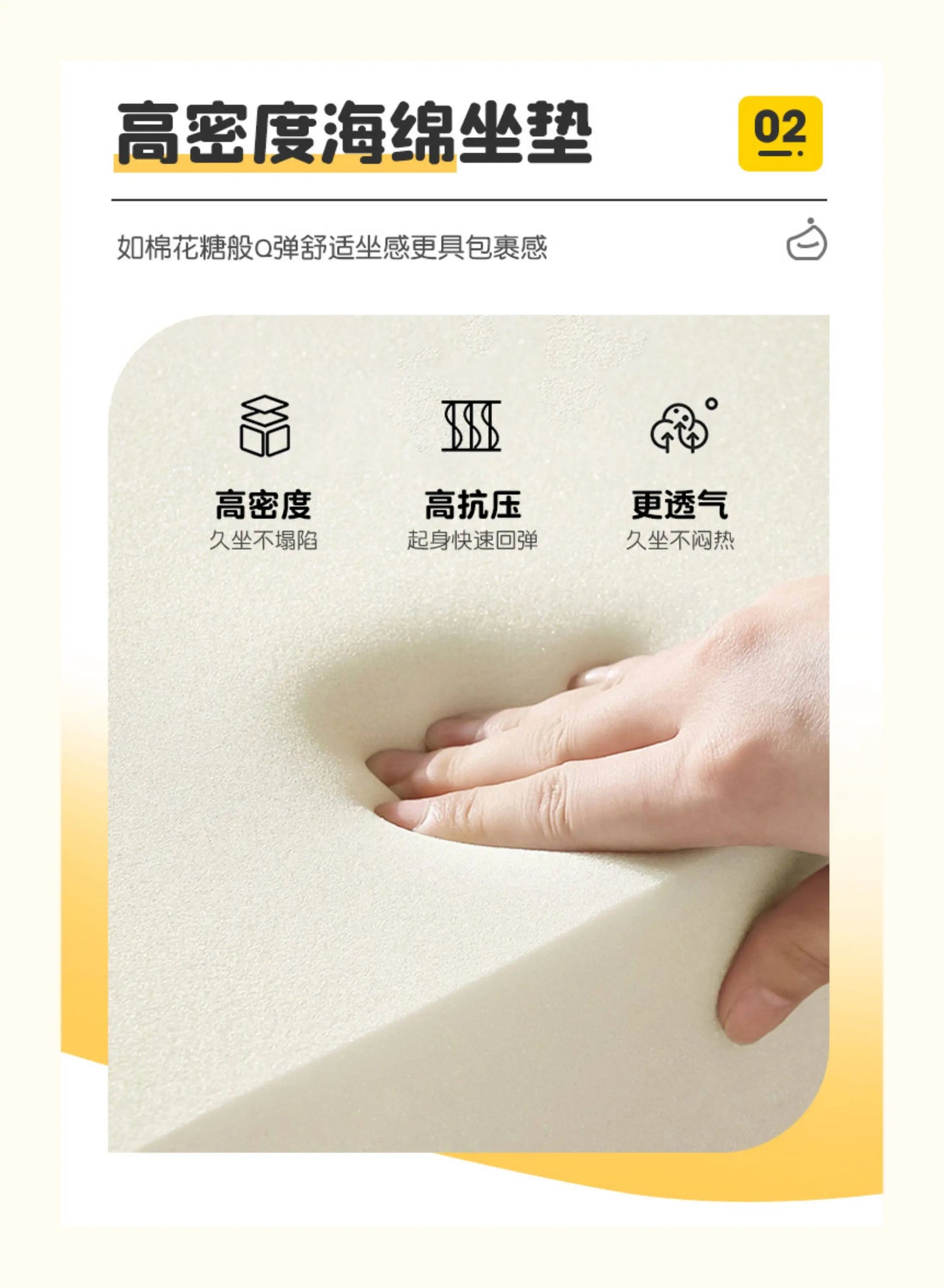 Lazy sofa single double pumpkin sofa reclining sleeping cloud swivel chair bedroom Internet celebrity sofa balcony sedentary