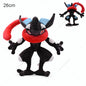 70 Styles Pokemon Plush Toys Kawaii Charizard Lucario Dragonair Rayquaza Gyarados Anime Soft Dolls Kids Birthday Christmas Gifts