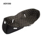 For HONDA PCX 125 150 160 ADV150 Motorcycle Rear Trunk Inner Cushion ADV350 FORZA350 Seat Bucket Storage Luggage Box Liner Pad