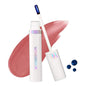 Waterproof Peel-Off Lip Stain Matte Tattoo Lip Tint Smudge-Free Sweat-Proof Non-Transfer Liquid Lipstick Beauty Cosmetics