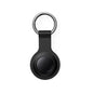 4/3/2/1 Pack Beyond Bluetooth Range Tracking Locator Anti-Lose Tracker for Apple Find My Voice Find Luggage Key For iOS iPhone