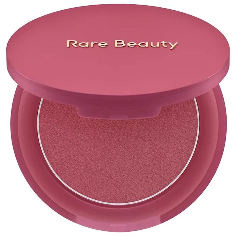 Fashion Rare Beauty Light Silky Touch Highlighter Soft Pinch Liquid Blush Positive Light Brighten Stay Vulnerable Melting Rouge