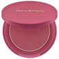 Fashion Rare Beauty Light Silky Touch Highlighter Soft Pinch Liquid Blush Positive Light Brighten Stay Vulnerable Melting Rouge