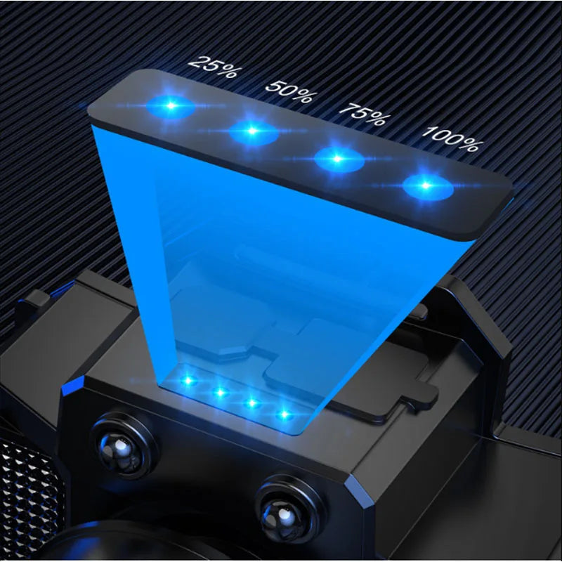 Super Bright T51 LED Sensor Headlamp USB C Rechargeable Headlight Led Head Torch With built-in battery Camping Fishing Lantern