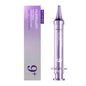 Korean Numbuzin NO.9 NAD+ BIO Skincare Set - Lifting-sil Mask NMN Essence Retinol Eye Cream Lifts Firms Brightens Korean Beauty