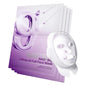 Korean Numbuzin NO.9 NAD+ BIO Skincare Set - Lifting-sil Mask NMN Essence Retinol Eye Cream Lifts Firms Brightens Korean Beauty