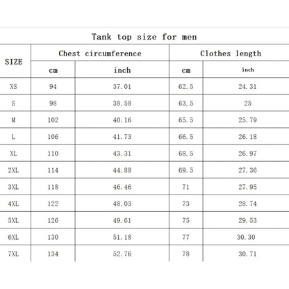 Men's Crew Neck Vest Side Totem 3D Printed Outdoor Street Sleeveless Printed Clothing Sports Casual Plus Men's Sports Vest