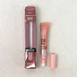 New ELF High Coverage Concealer Foundation Oil Control Anti-sweat Daily Cosmetics