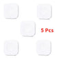 Aqara Sensor Smart Wireless Mini Switch Zigbee One Key Control Button for Homekit Xiaomi Mihome Smart Home Security