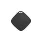 Mini Bluetooth 50 Round Tracker Anti Lost Smart Locator Device For Pet Kids Bag Wallet Tracking Finder Accessory