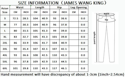Men's Solid Color Business Suit 2025 High Quality Fashion Banquet Wedding Trend Groom Best Man Single 3/2/1