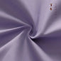 155x50cm 40s Soft Cotton Fabric, Solid Color Poplin, High-quality Dress, Women's Clothing Kindergarten Activity Decoration Cloth