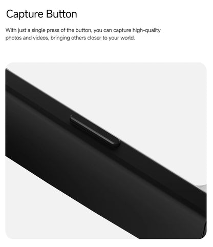 AI Smart Glasses NEW MT5 Ultra Real-time Translation Glasses 800W Pixel Camera Photo Video Recording Smart Wearable Devices
