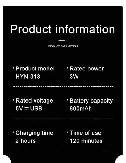 Electric shaver for men beard trimmer shaving home appliance professional barber machines hair cutting machine trimmer for men